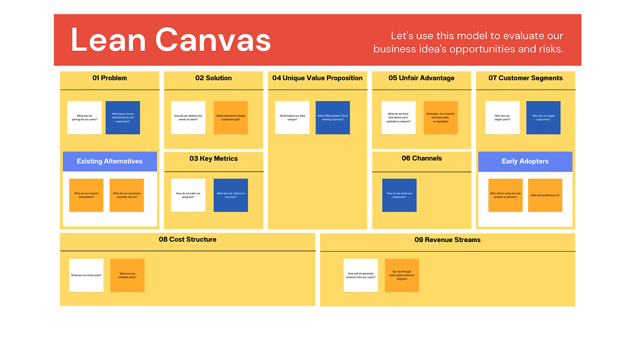 What are we solving for our users (1).png