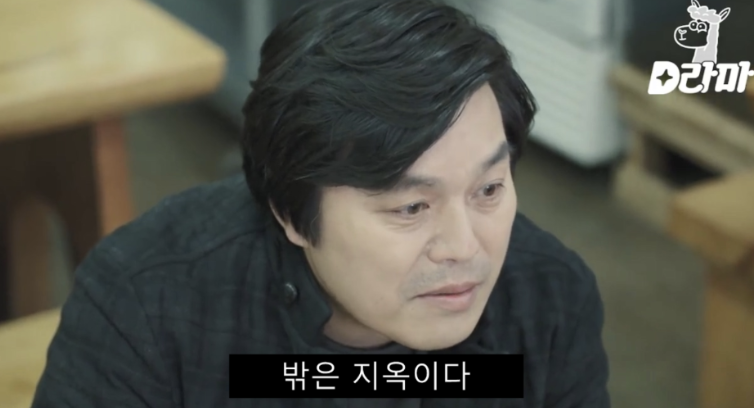 스크린샷 2025-02-19 오후 2.56.39.png