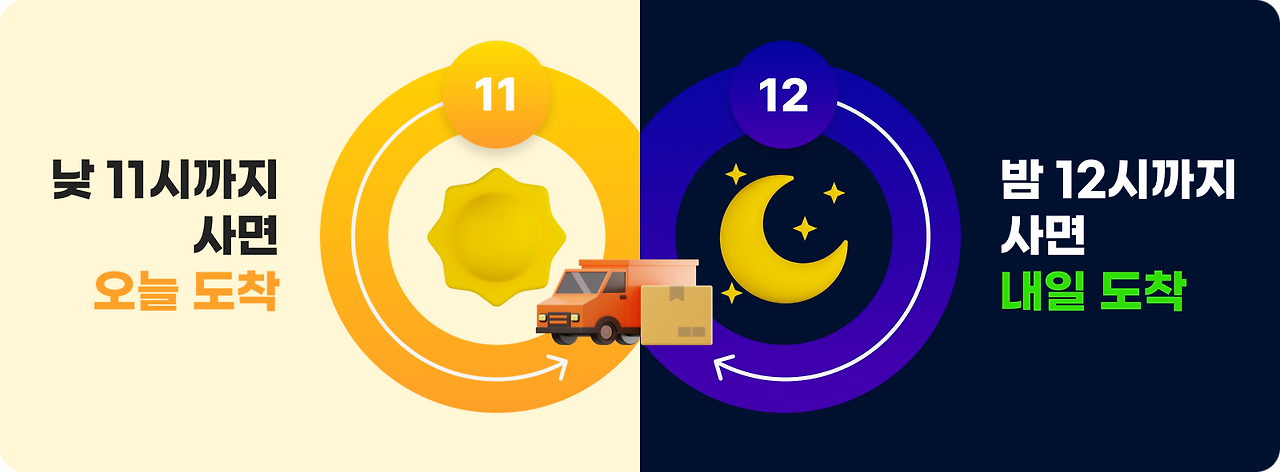 당일배송.png