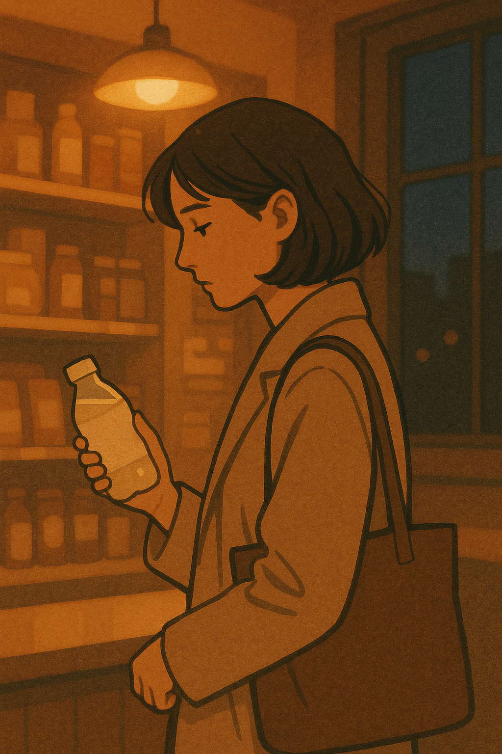 ChatGPT Image 2025년 10월 16일 오후 02_00_30.png