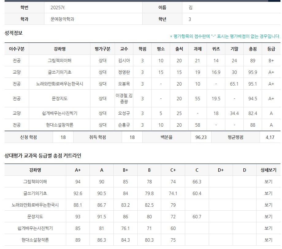 화면 캡처 2025-06-19 163440.png