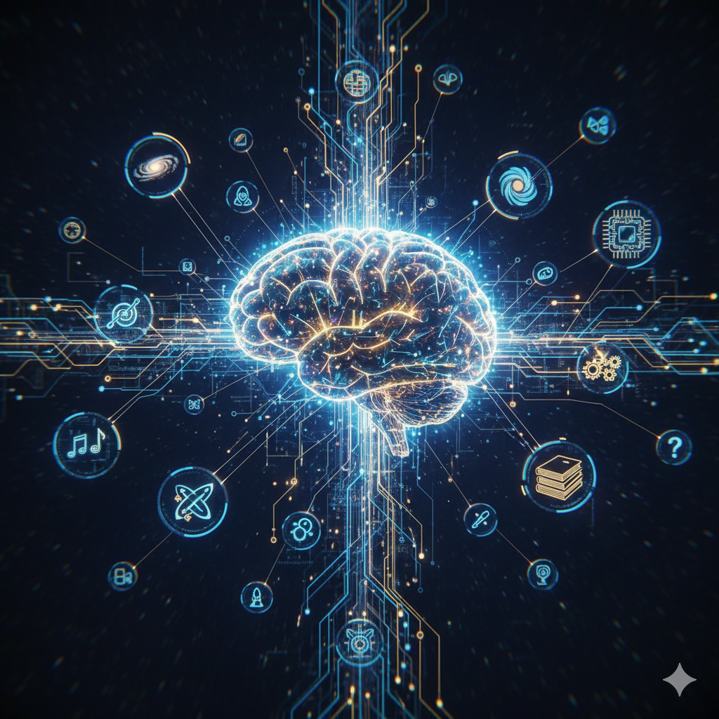 Gemini_Generated_Image_6bt4az6bt4az6bt4 (1).png