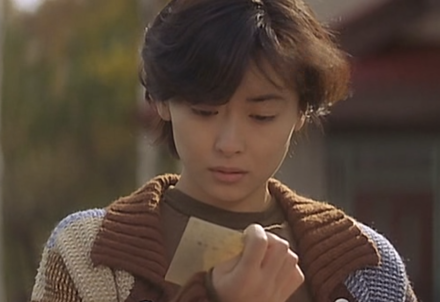 이츠키 도서카드.png