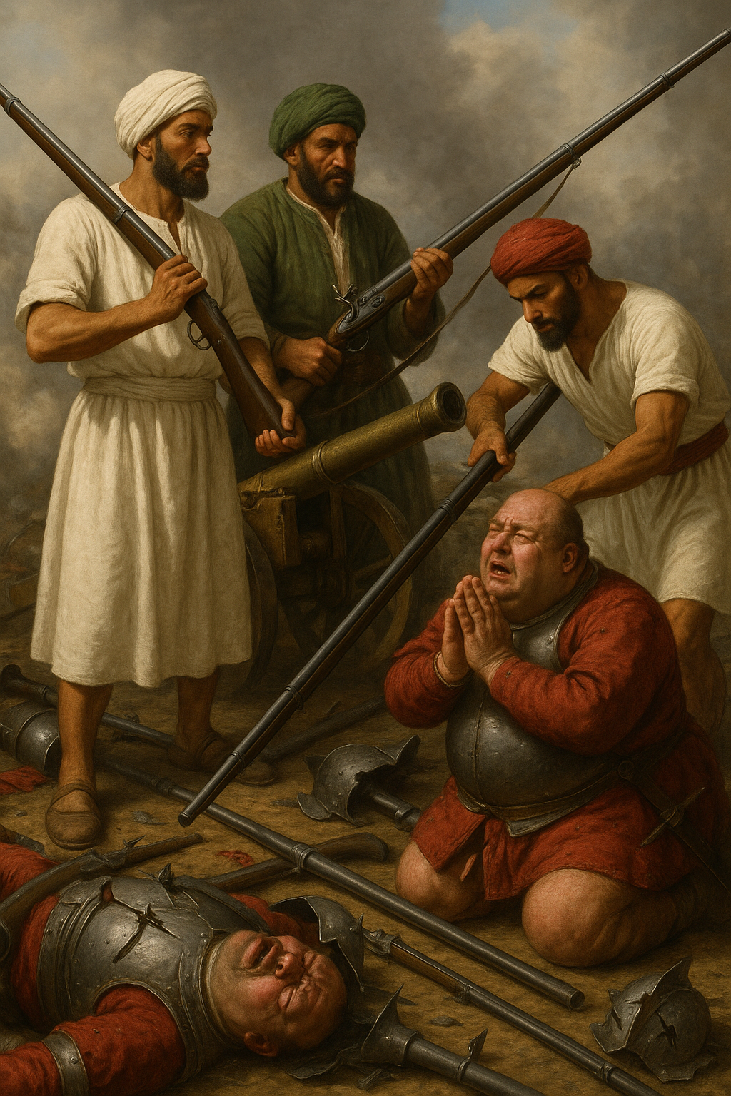 ChatGPT Image 2025년 8월 1일 오후 09_19_14.png