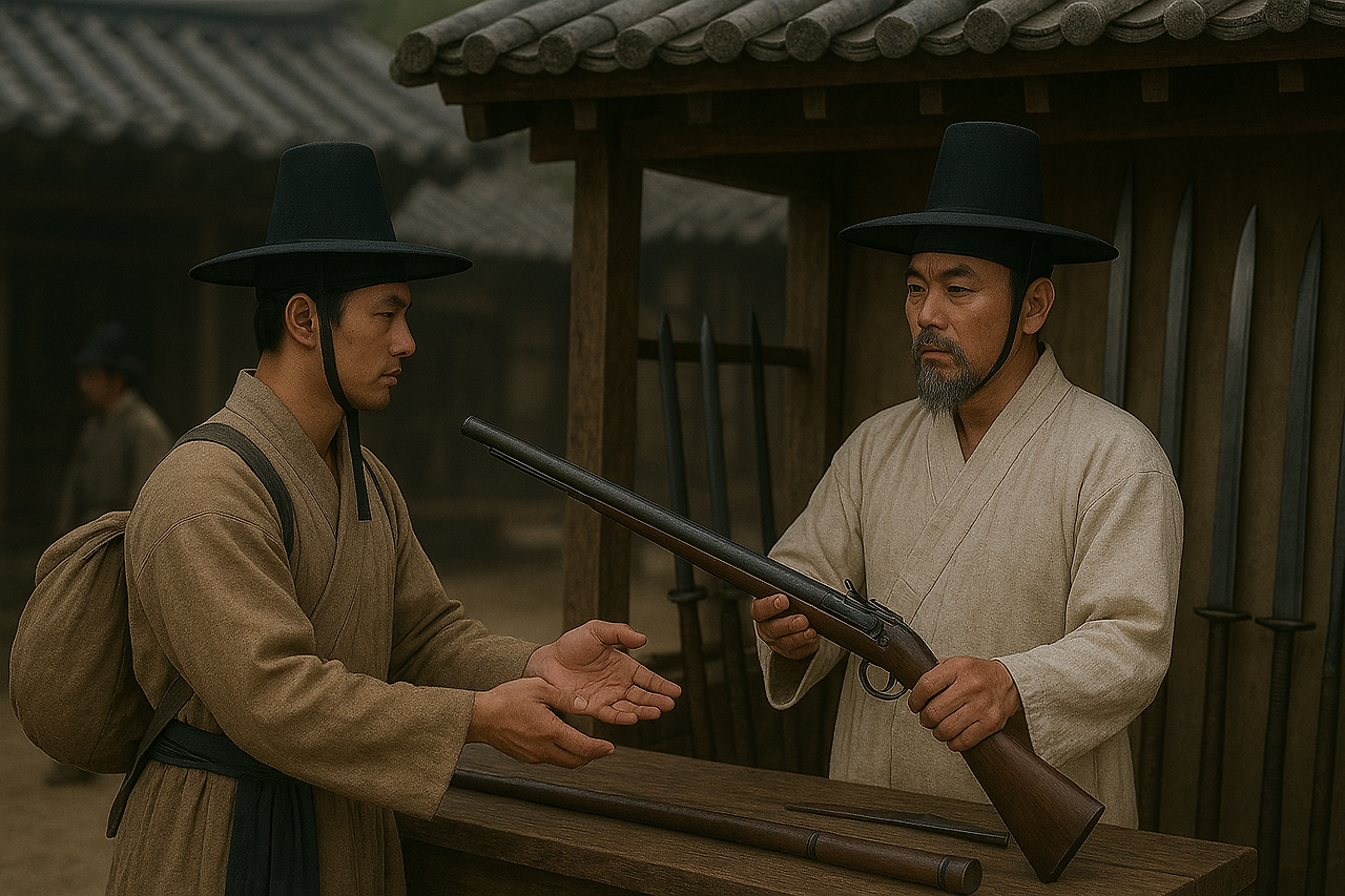 ChatGPT Image 2025년 8월 4일 오전 11_56_18.png