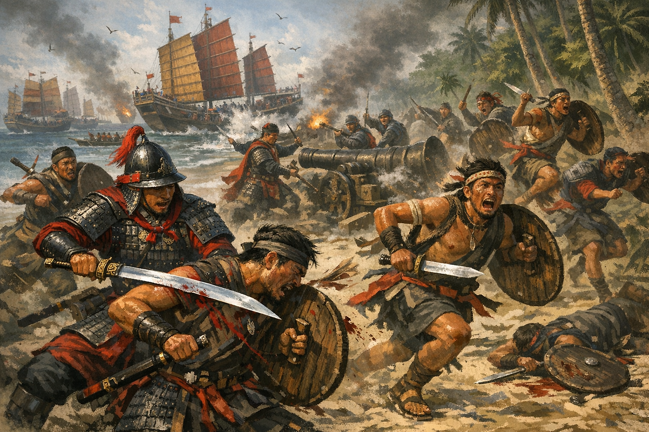 ChatGPT Image 2025년 8월 6일 오후 05_50_32.png