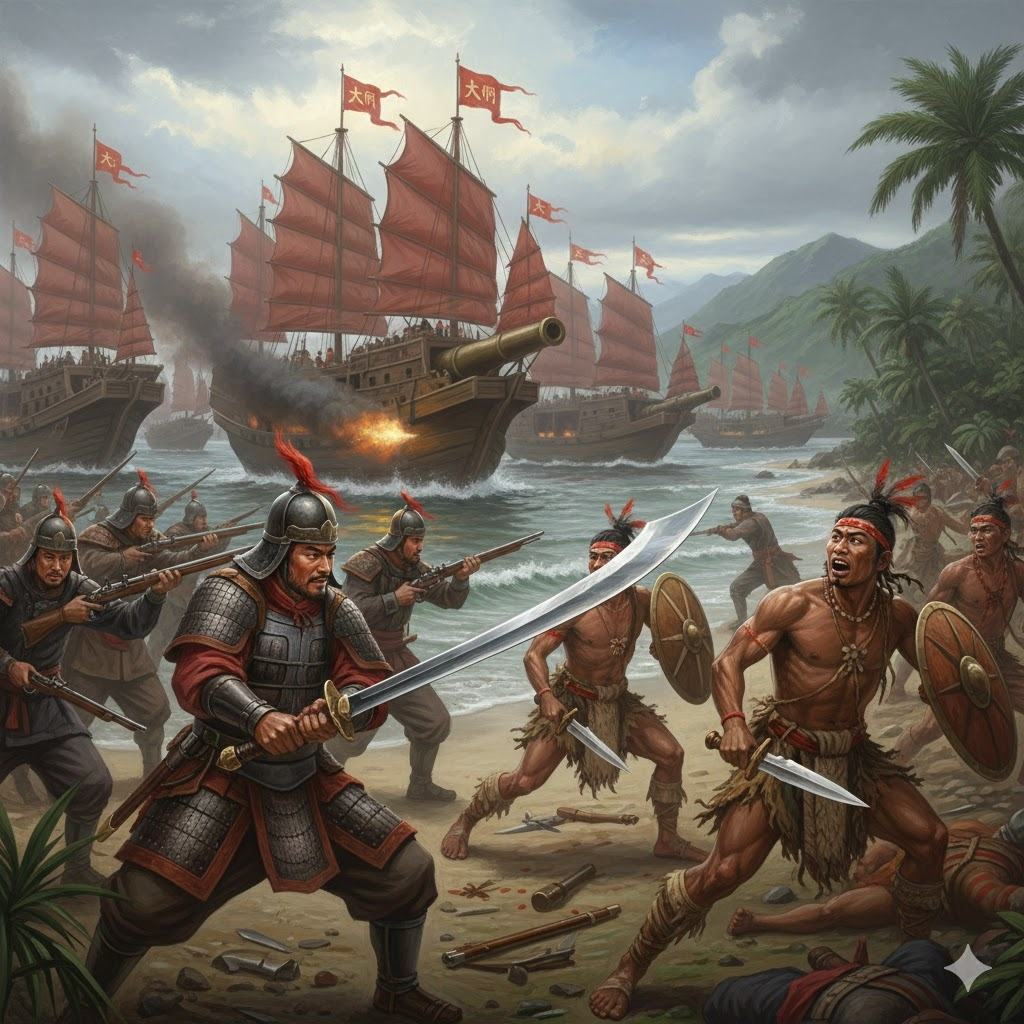 ChatGPT Image 2025년 8월 6일 오후 09_23_53.png