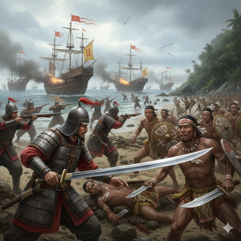 ChatGPT Image 2025년 8월 2일 오전 09_52_09.png