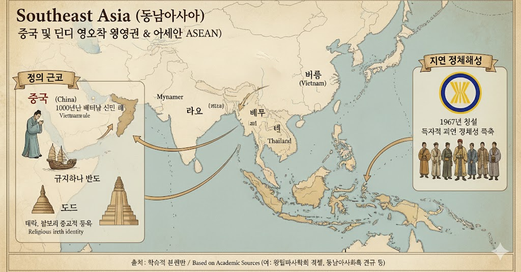 ChatGPT Image 2025년 8월 4일 오후 12_26_38.png