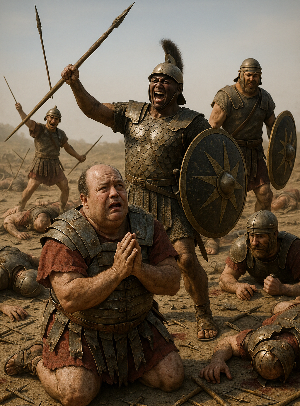 ChatGPT Image 2025년 8월 2일 오전 09_10_29.png