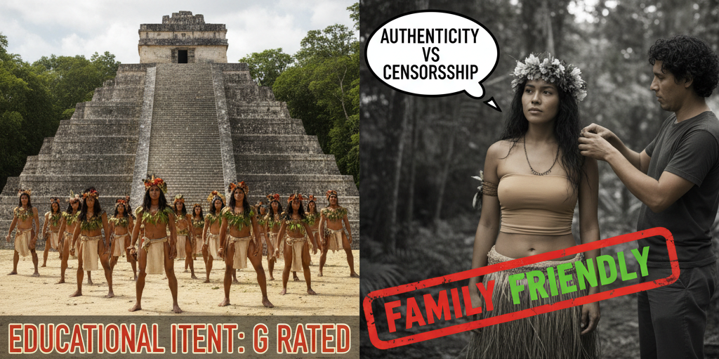 a_part_4)_라틴_아메리카&폴리네시 (1).png