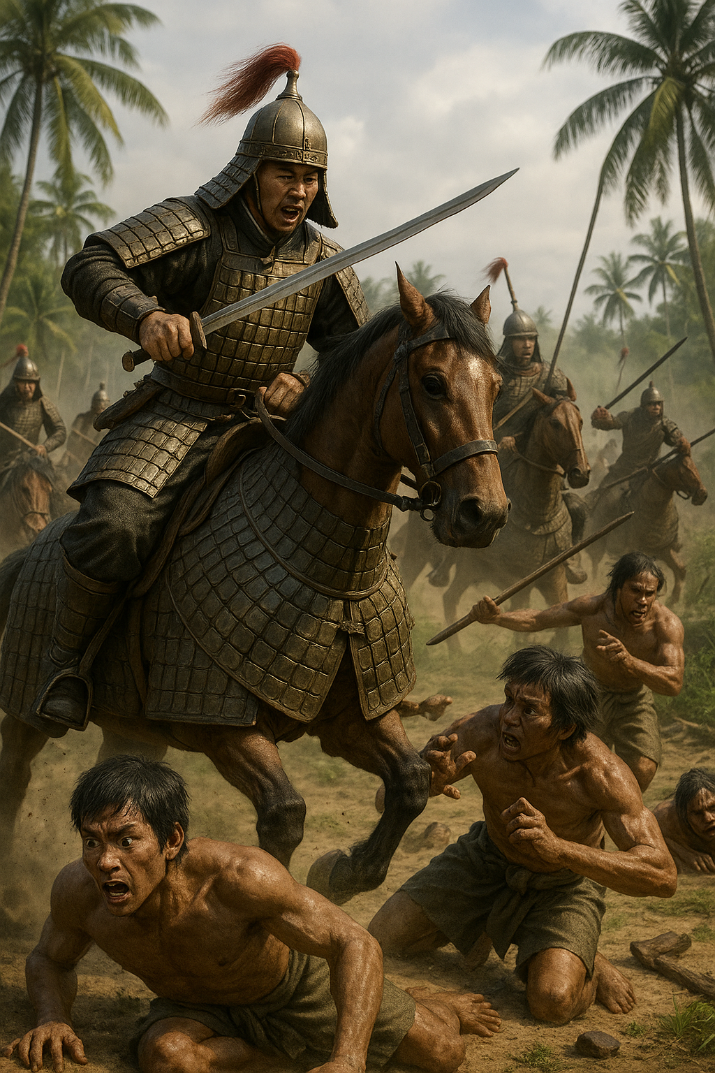 ChatGPT Image 2025년 8월 2일 오후 03_36_53.png