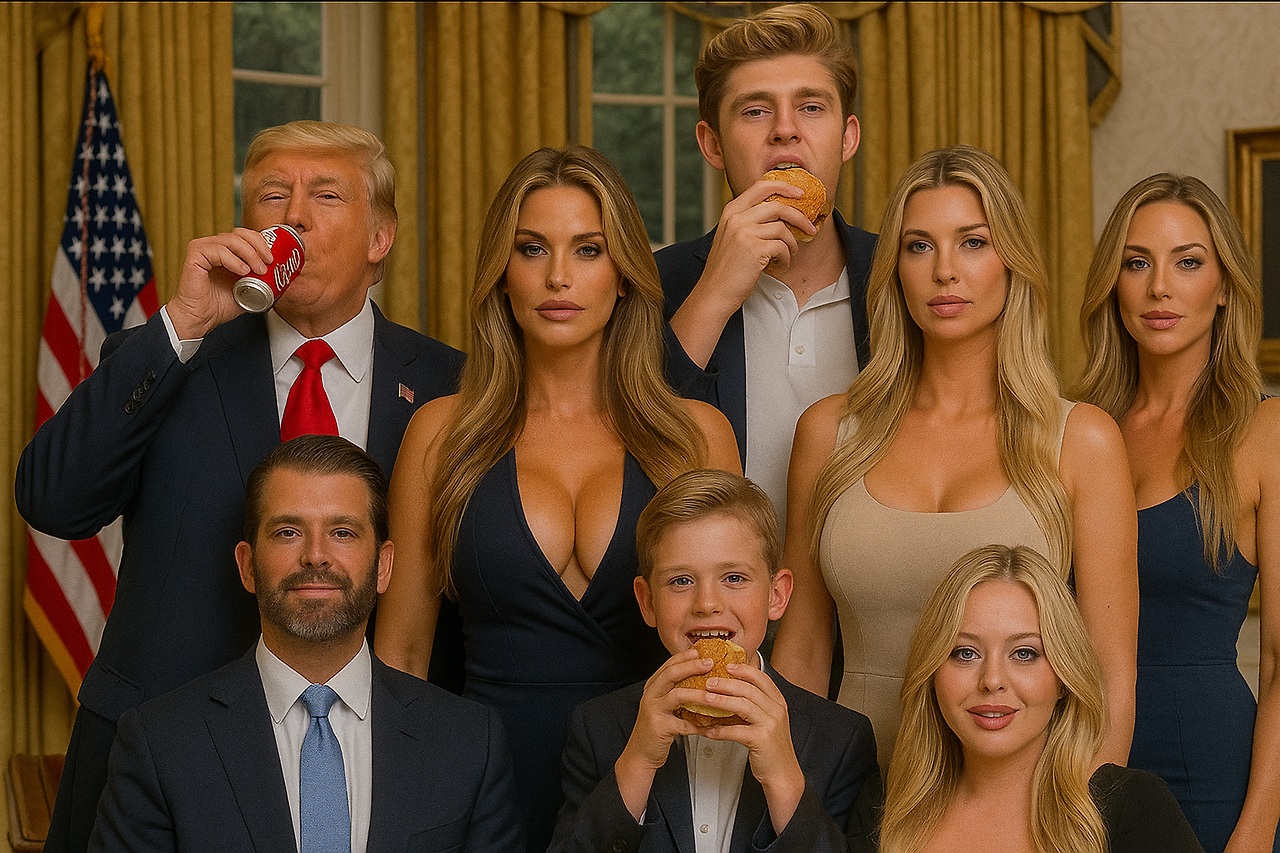 ChatGPT Image 2025년 8월 4일 오후 02_06_01.png