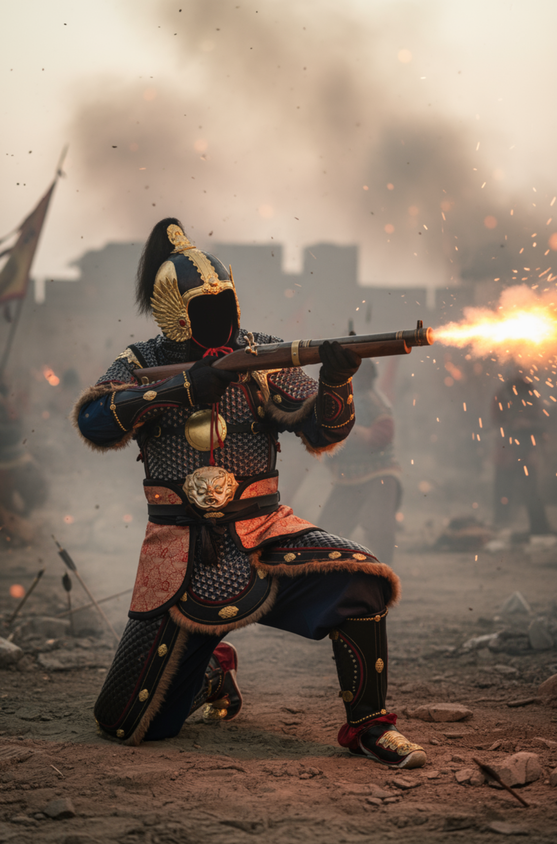 ChatGPT Image 2025년 8월 2일 오후 03_36_53.png