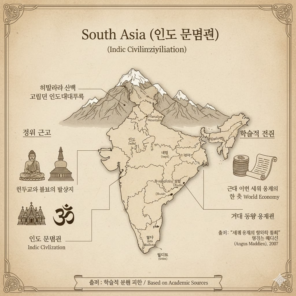 ChatGPT Image 2025년 8월 4일 오후 12_26_45.png