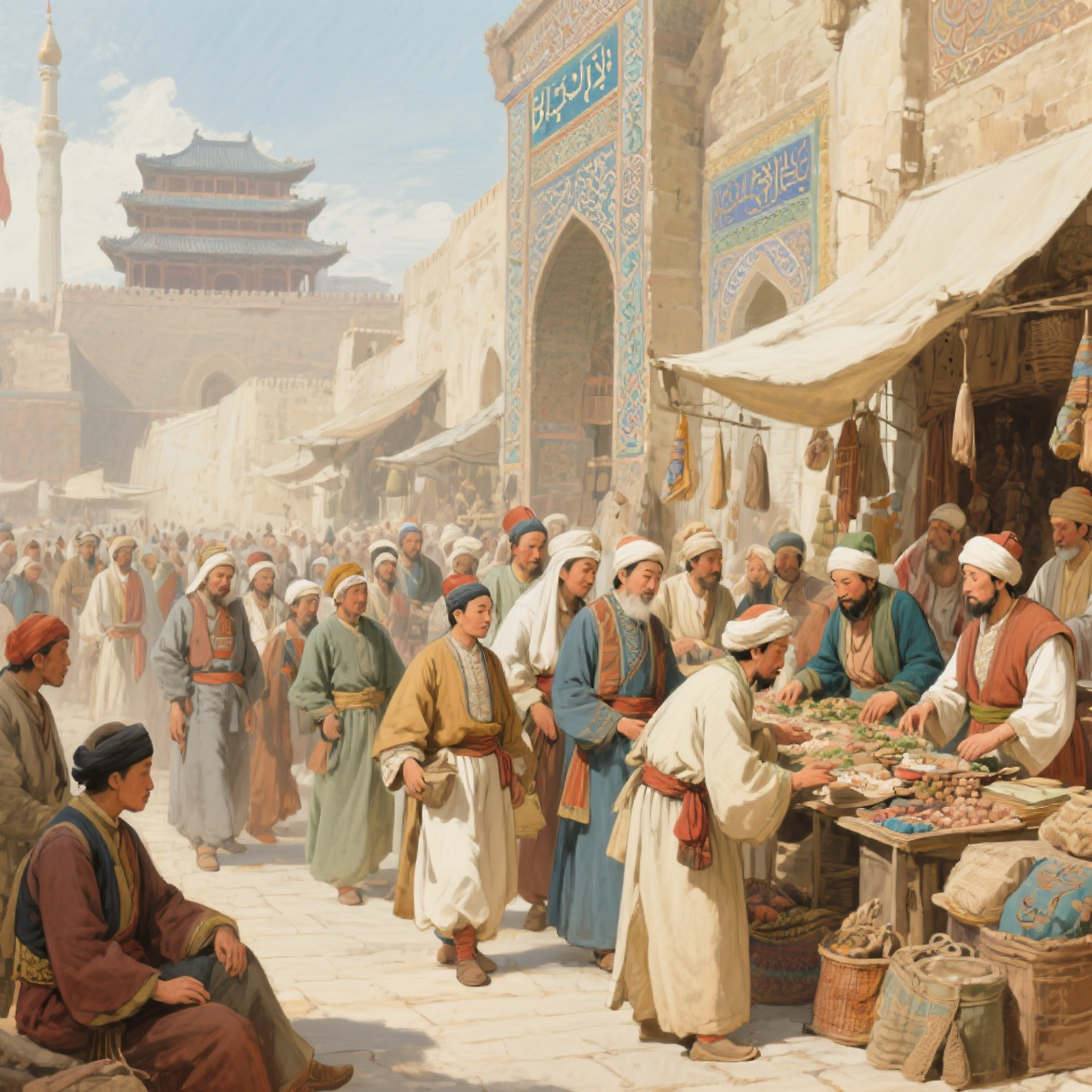 ChatGPT Image 2025년 8월 2일 오전 09_52_09.png