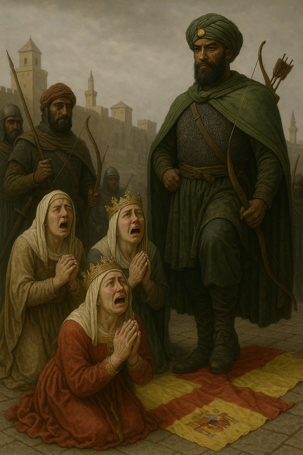 ChatGPT Image 2025년 8월 2일 오전 10_39_07.png