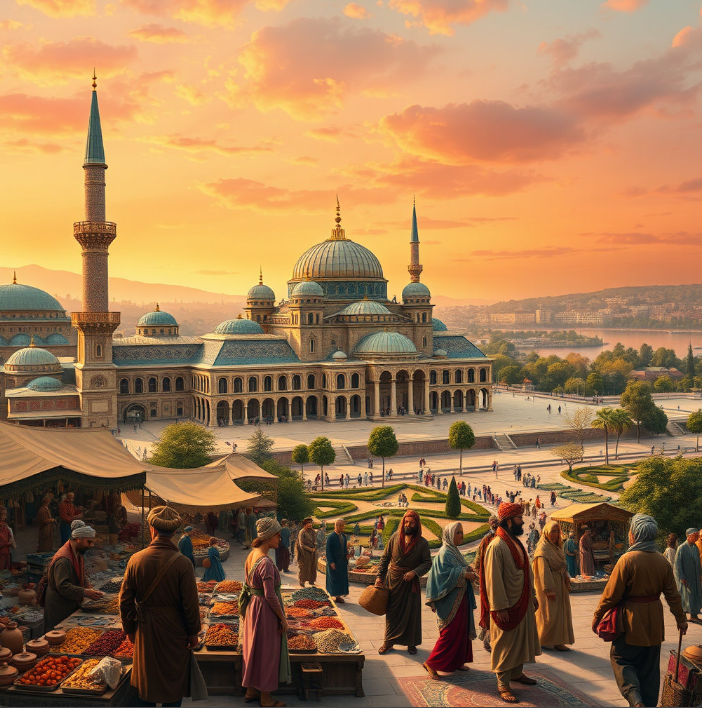 ChatGPT Image 2025년 8월 1일 오후 07_04_16.png