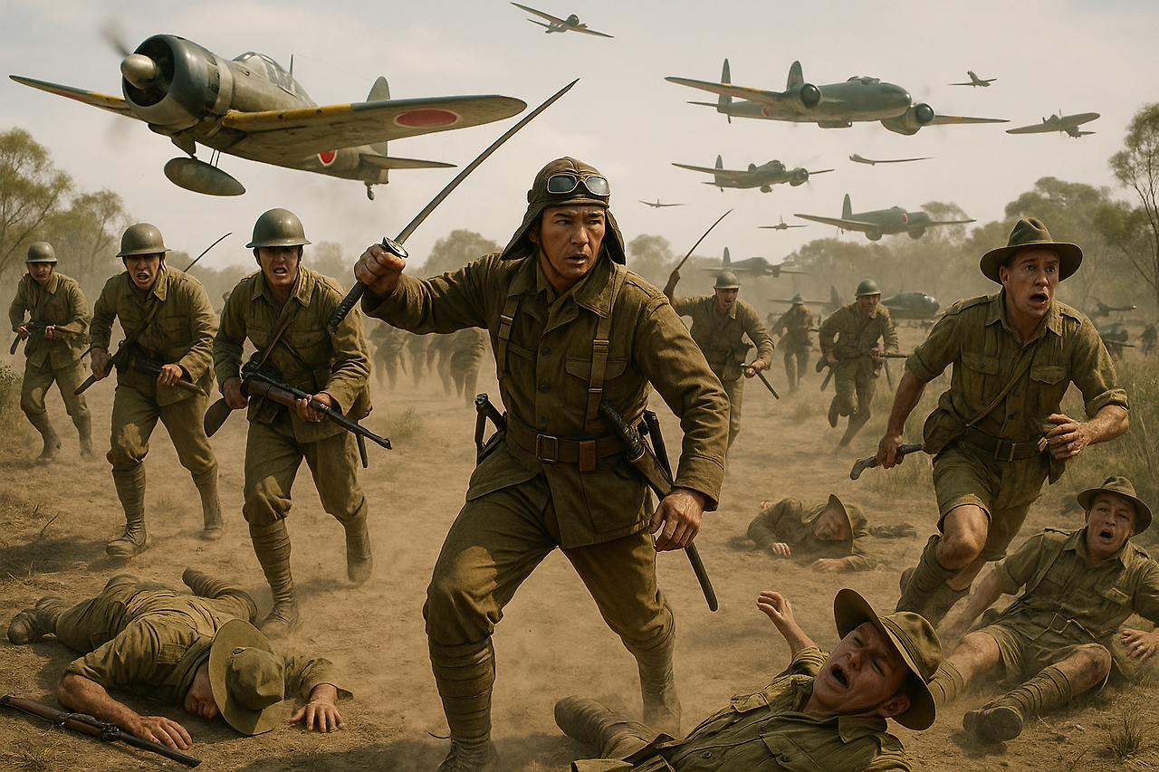 ChatGPT Image 2025년 8월 4일 오후 02_42_06.png