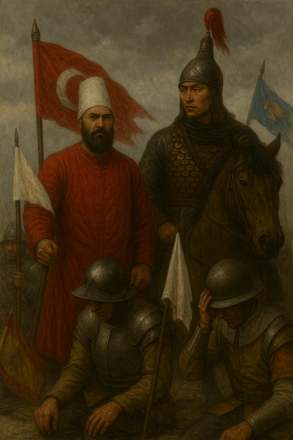 ChatGPT Image 2025년 8월 6일 오후 05_50_32.png