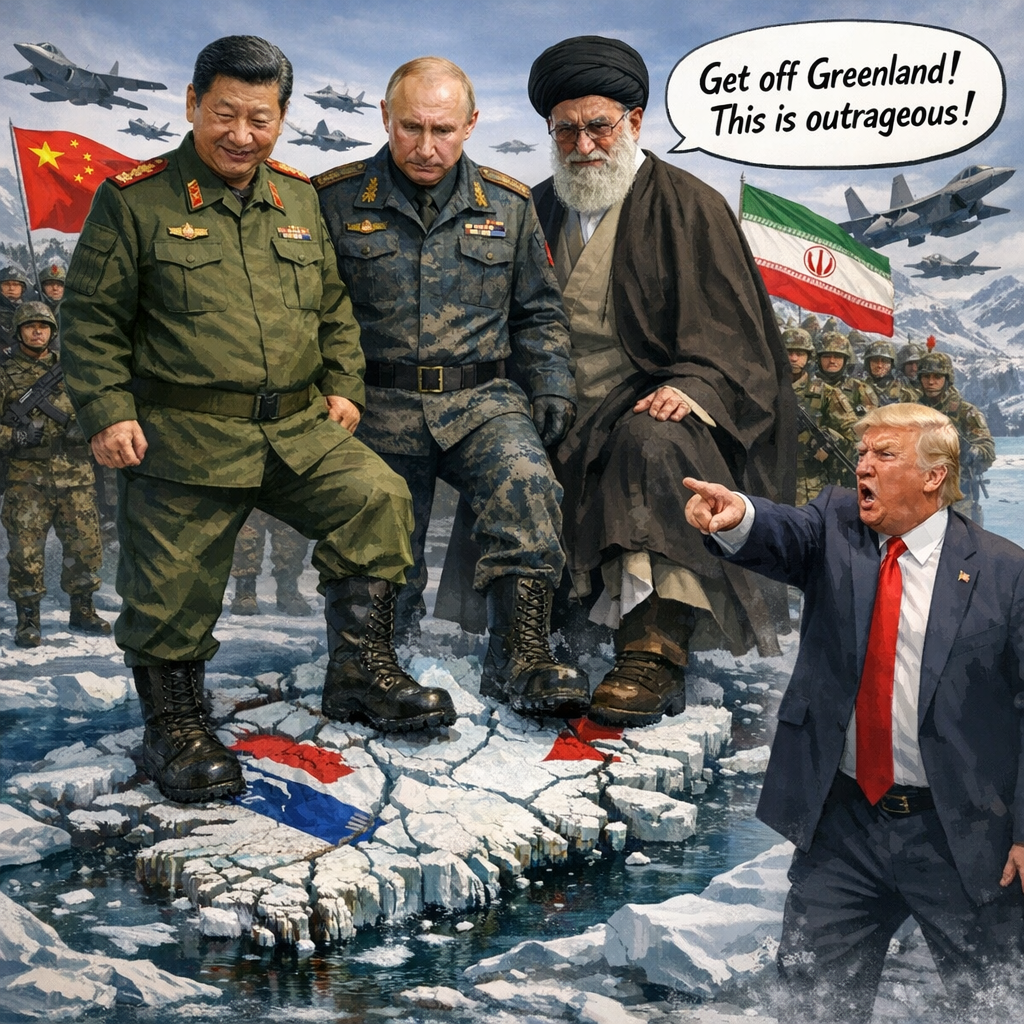 ChatGPT Image 2025년 8월 4일 오후 12_28_00.png