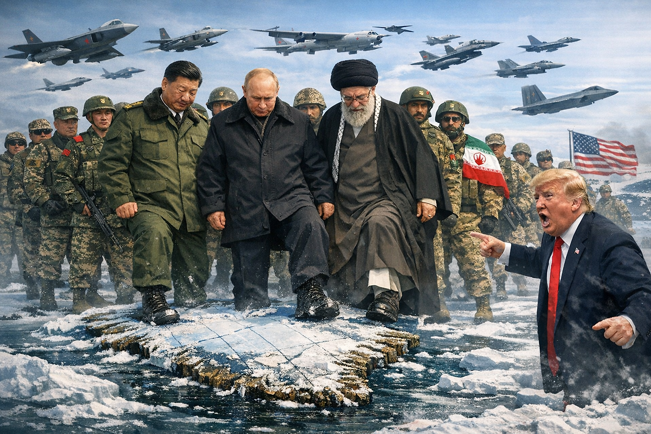 ChatGPT Image 2025년 8월 1일 오후 09_19_14.png