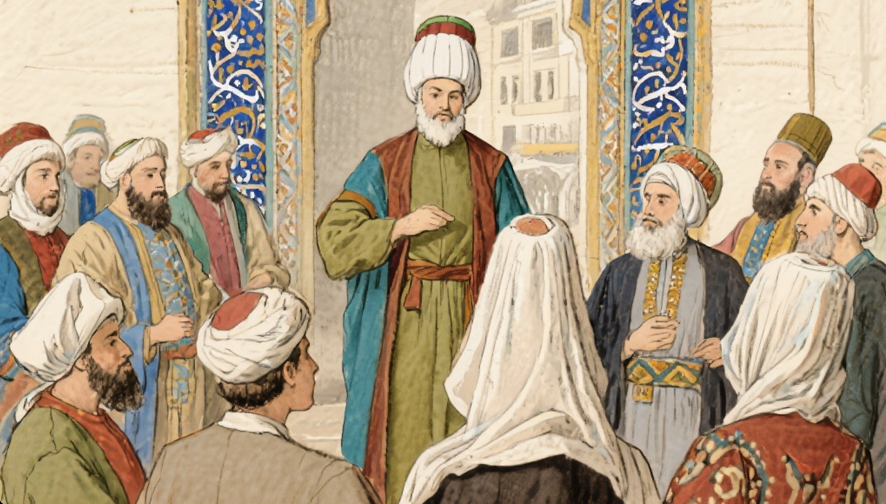 ChatGPT Image 2025년 7월 31일 오전 10_04_45.png