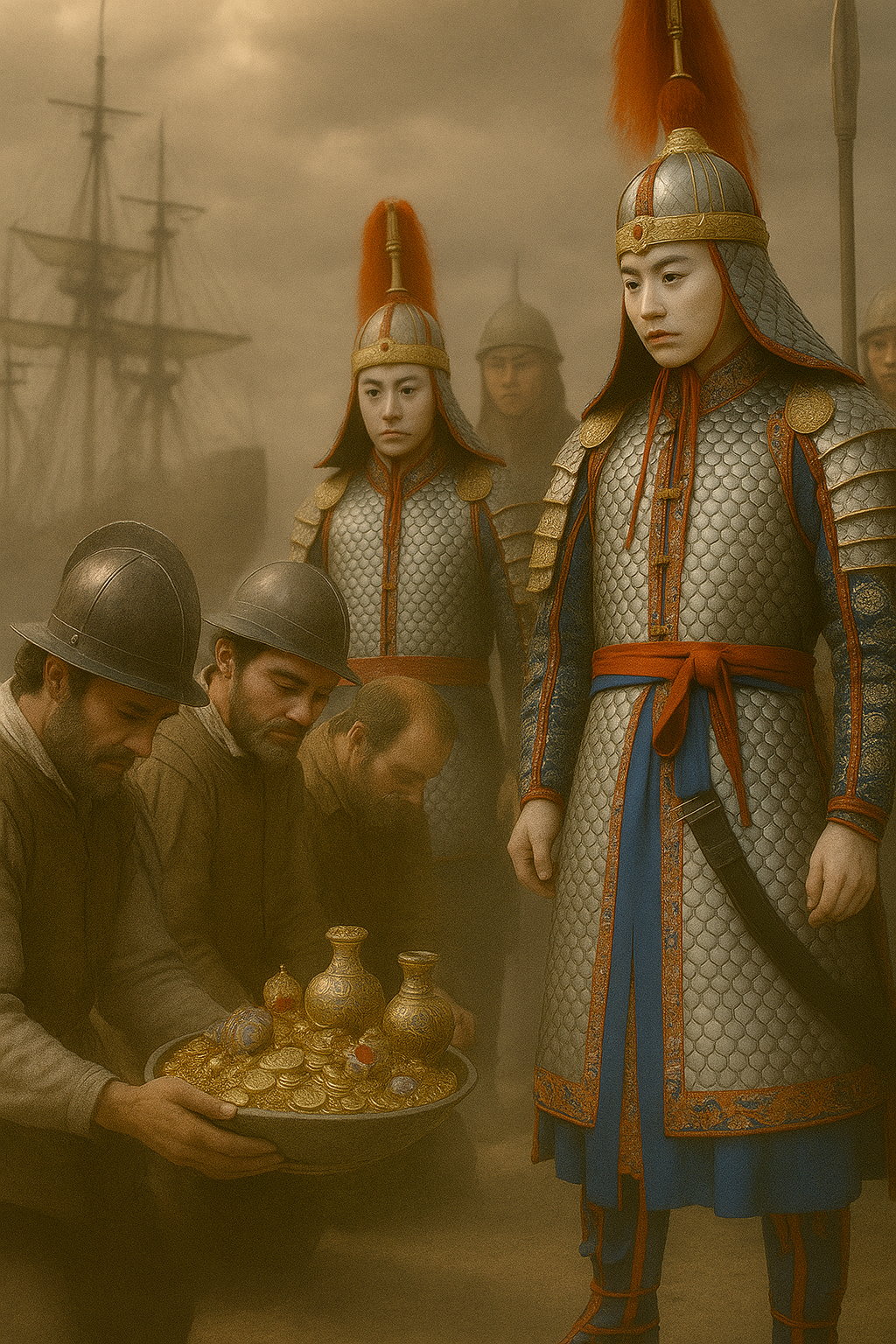 ChatGPT Image 2025년 7월 30일 오후 10_59_28.png