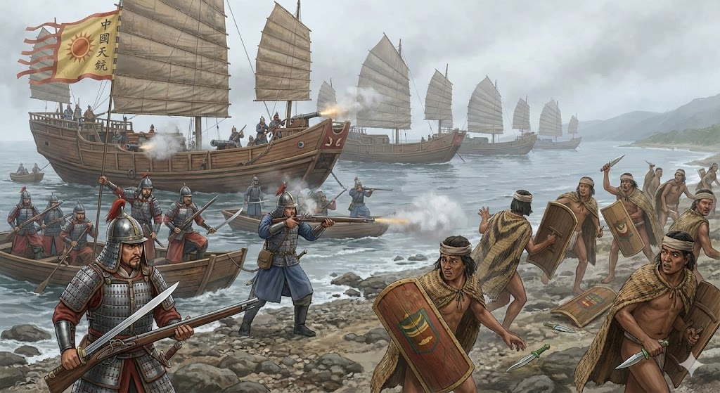 ChatGPT Image 2025년 8월 2일 오전 10_39_07.png