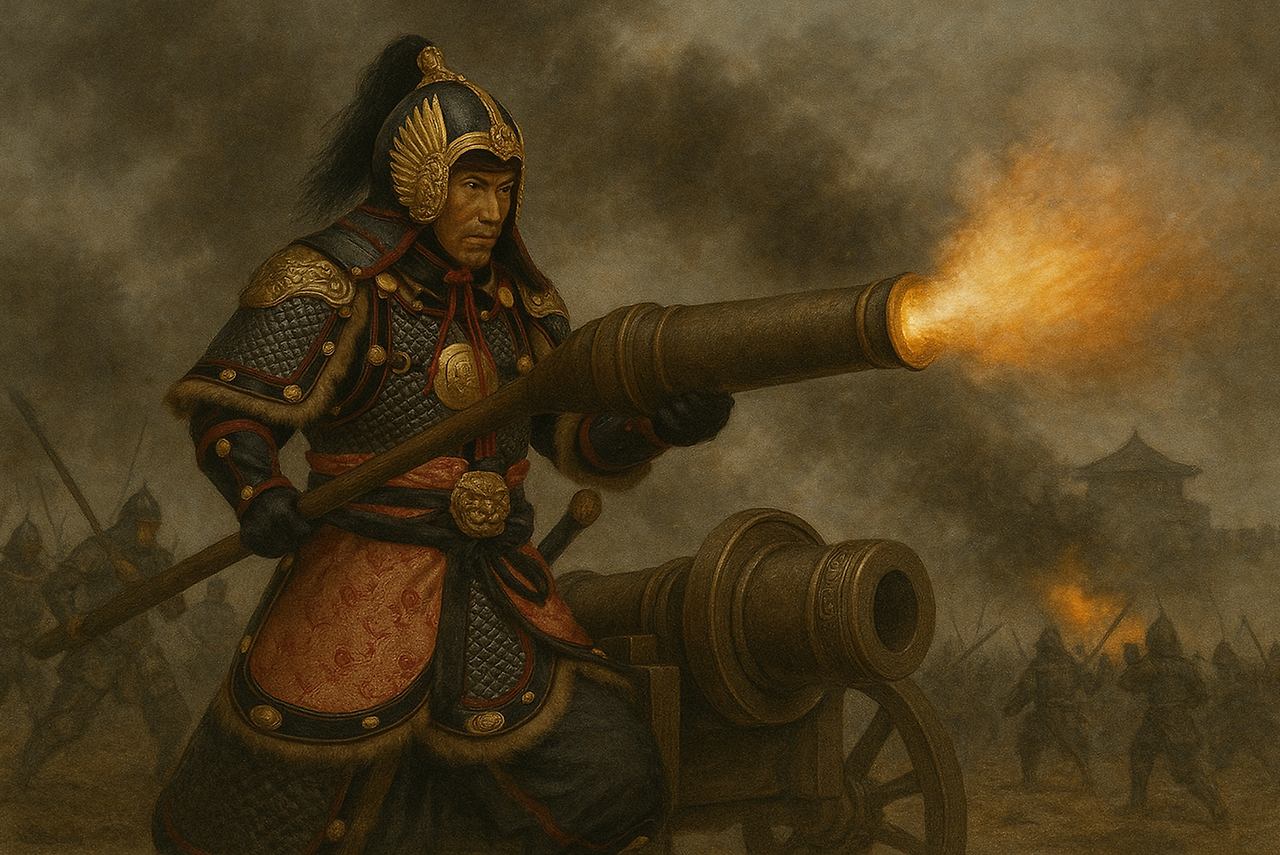 ChatGPT Image 2025년 7월 31일 오전 10_04_45.png