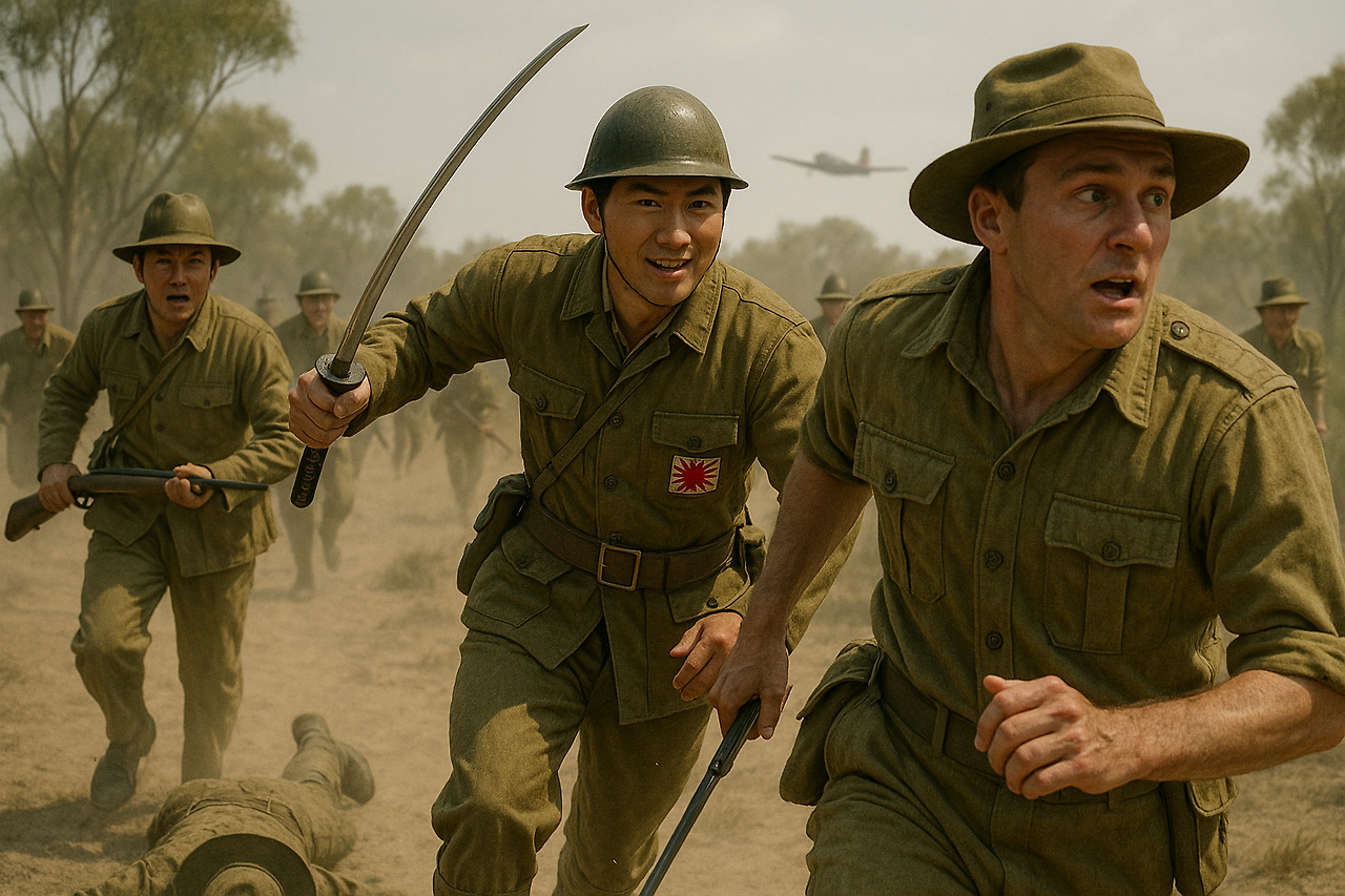 ChatGPT Image 2025년 8월 4일 오후 02_41_35.png