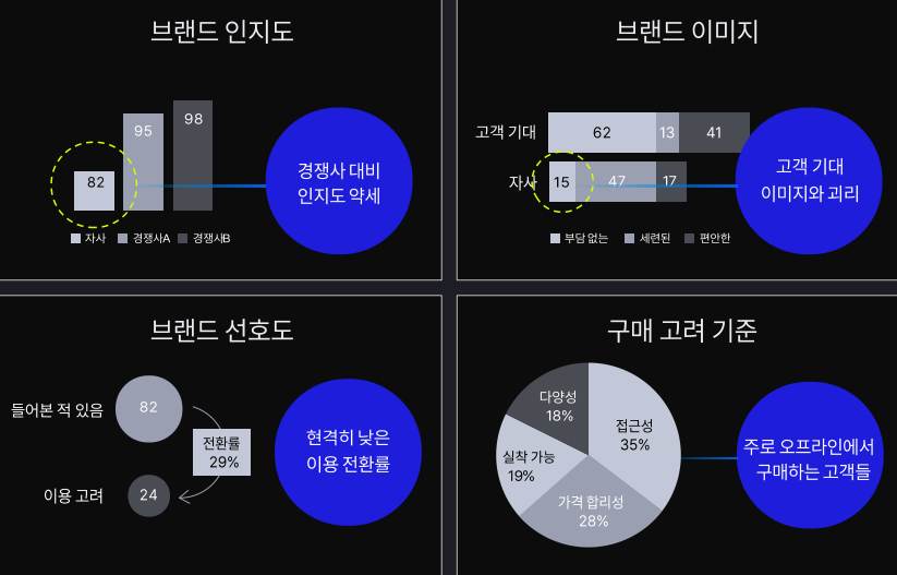 스크린샷 2025-12-23 162334.png