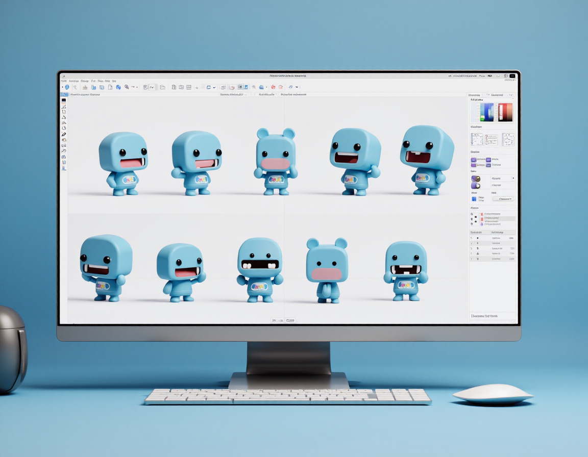 image - 2024-11-04T153702.352.png