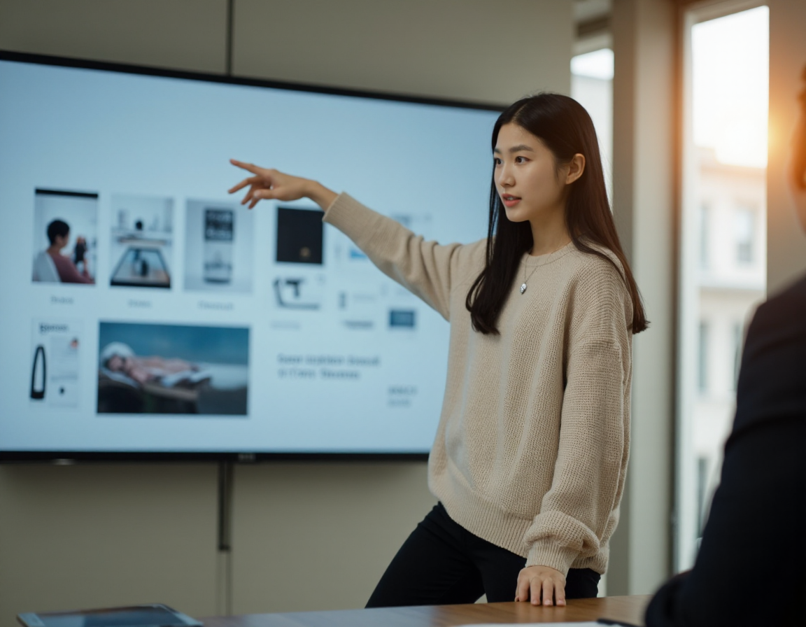 image - 2024-11-04T145247.246.png