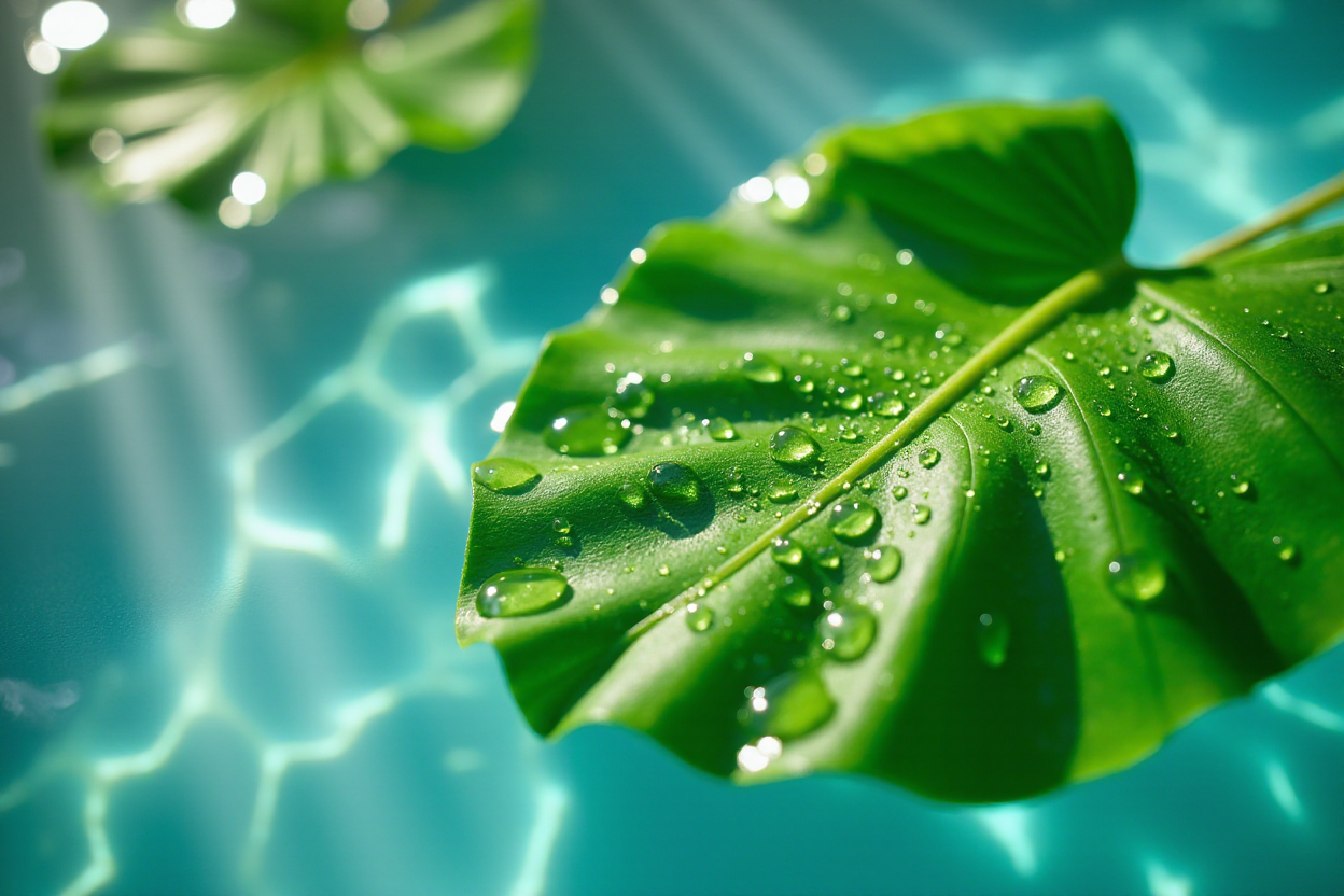 image - 2024-11-15T155343.205.png