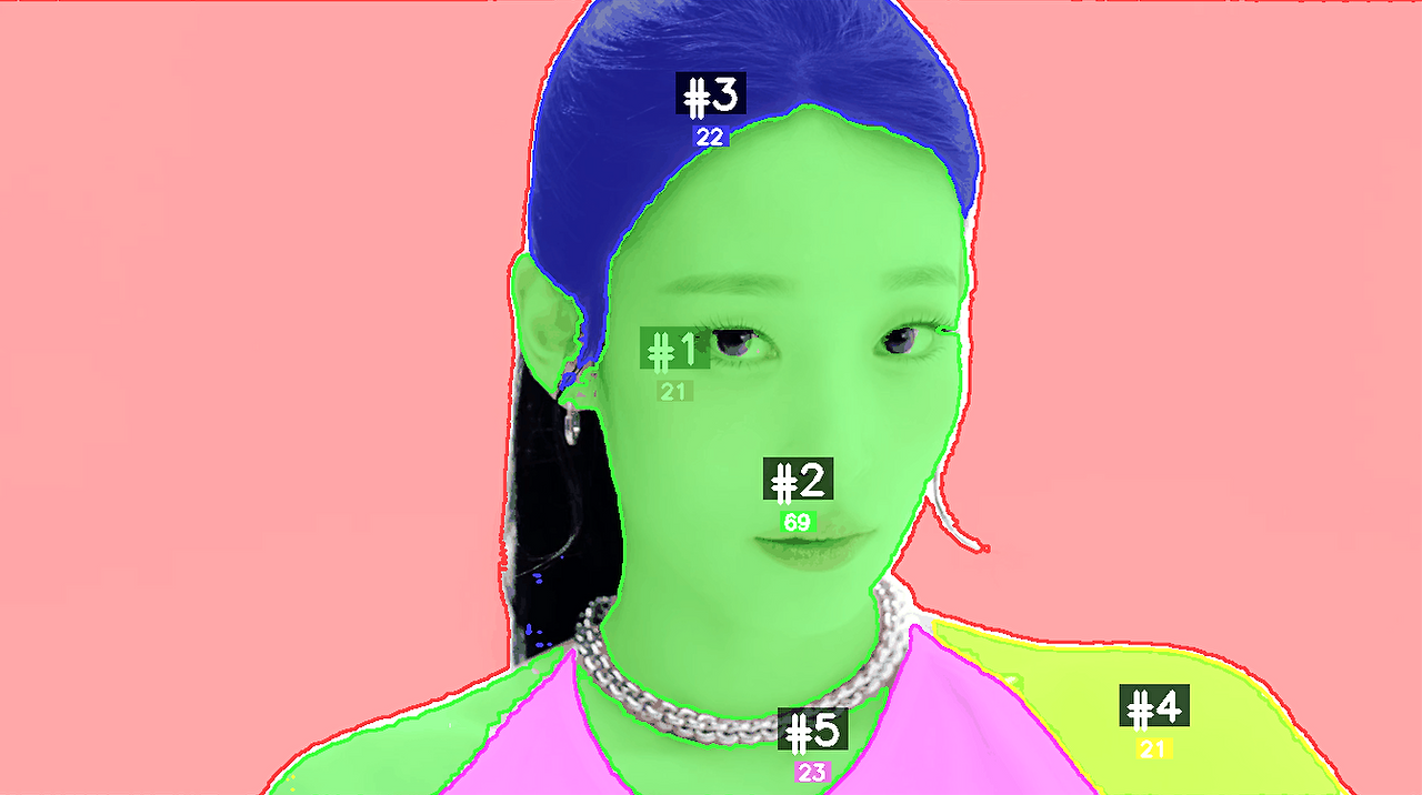 올데이프로젝트 애니컷.png