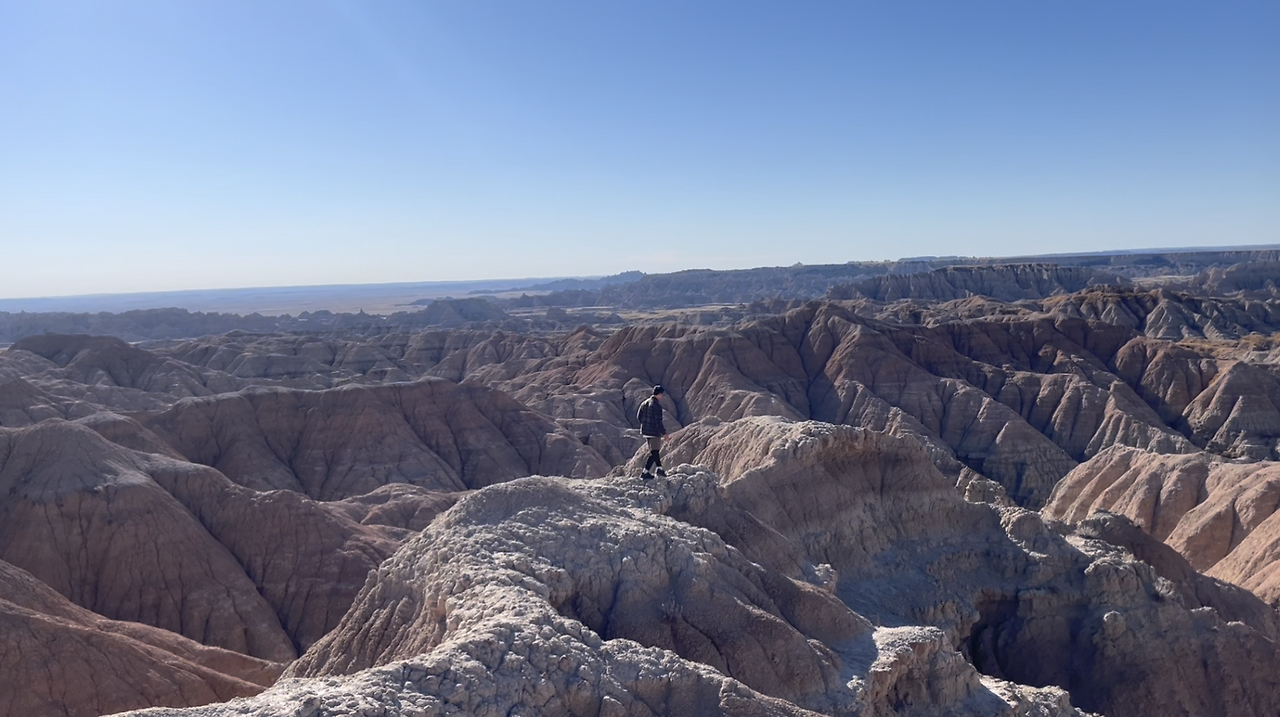 스크린샷 2024-12-25 오후 12.44.09.png