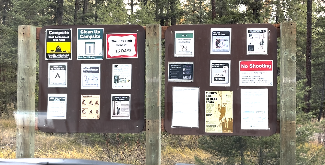 스크린샷 2024-12-07 오후 1.29.38.png