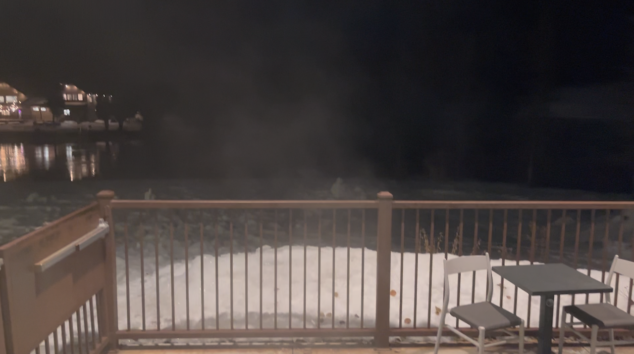 스크린샷 2024-12-20 오후 12.55.36.png