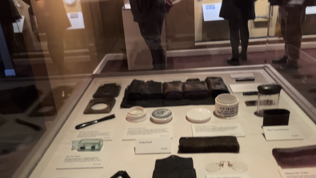 스크린샷 2025-06-26 오전 11.59.15.png