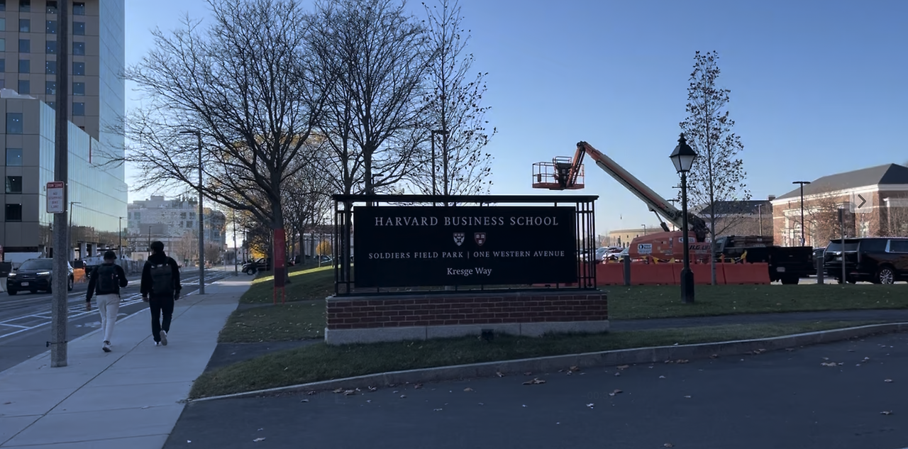 스크린샷 2025-03-13 오전 9.34.06.png