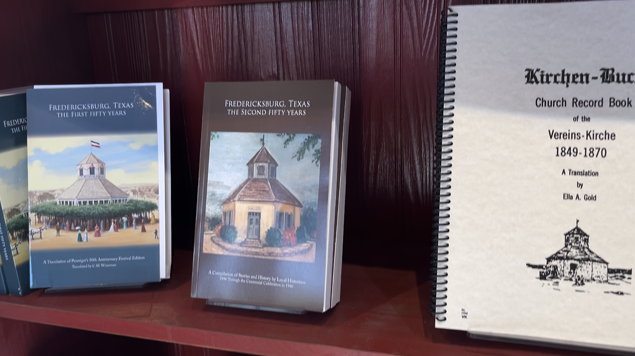 스크린샷 2025-05-07 오후 8.30.29.png