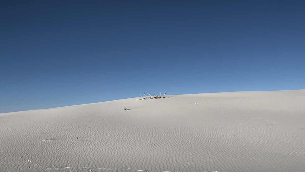 스크린샷 2025-05-17 오후 2.32.13.png