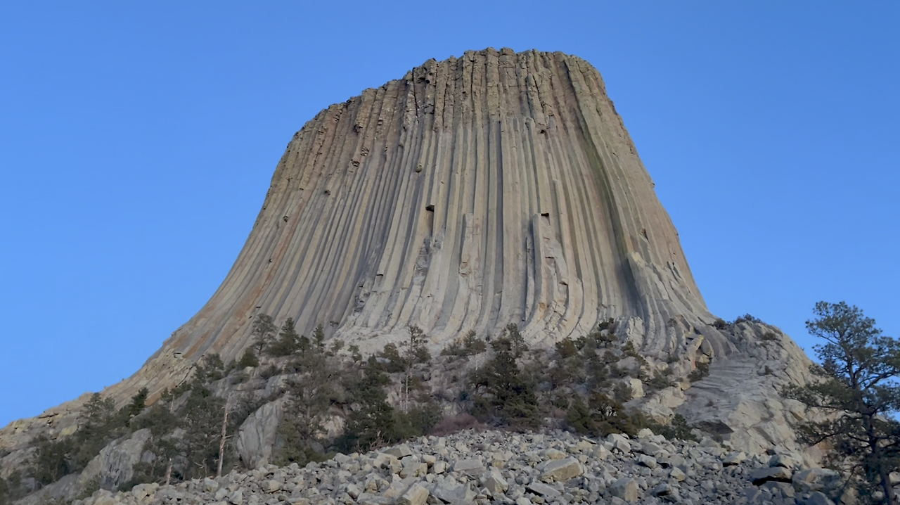 스크린샷 2024-12-22 오후 3.01.00.png