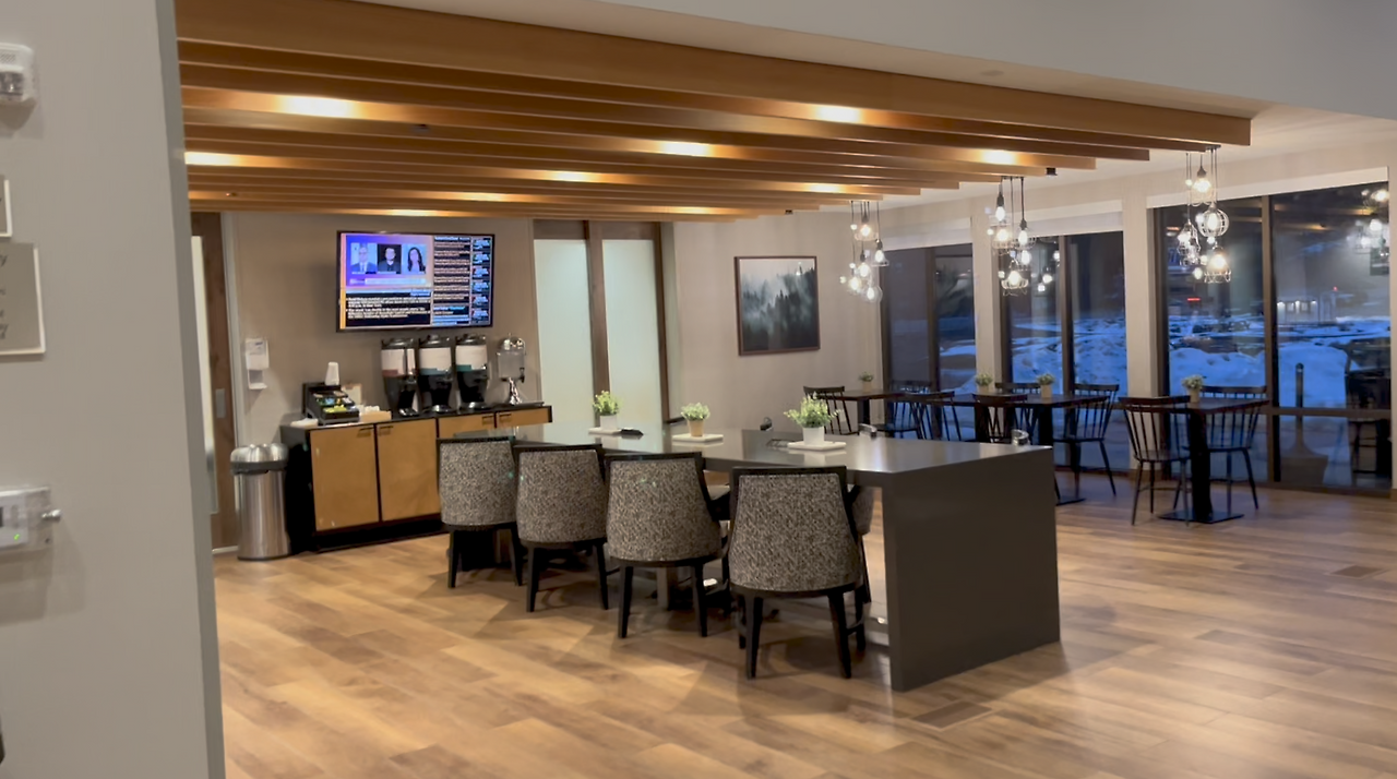 스크린샷 2024-12-20 오후 12.52.51.png