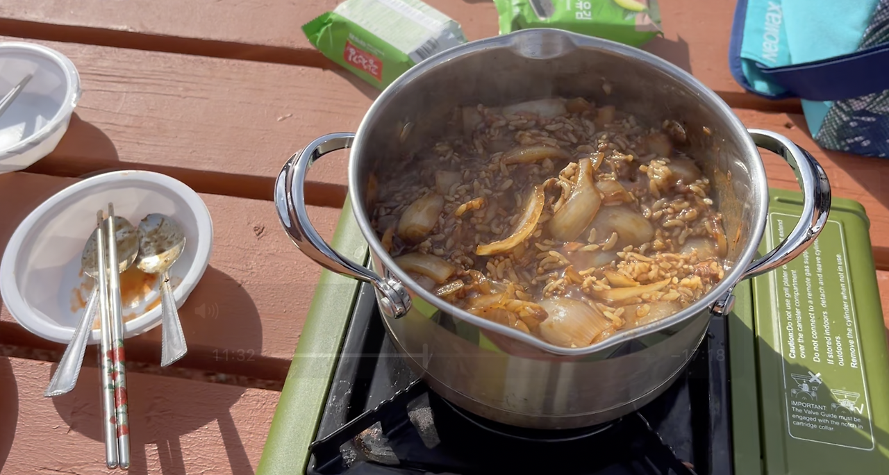 스크린샷 2025-05-25 오후 8.01.22.png