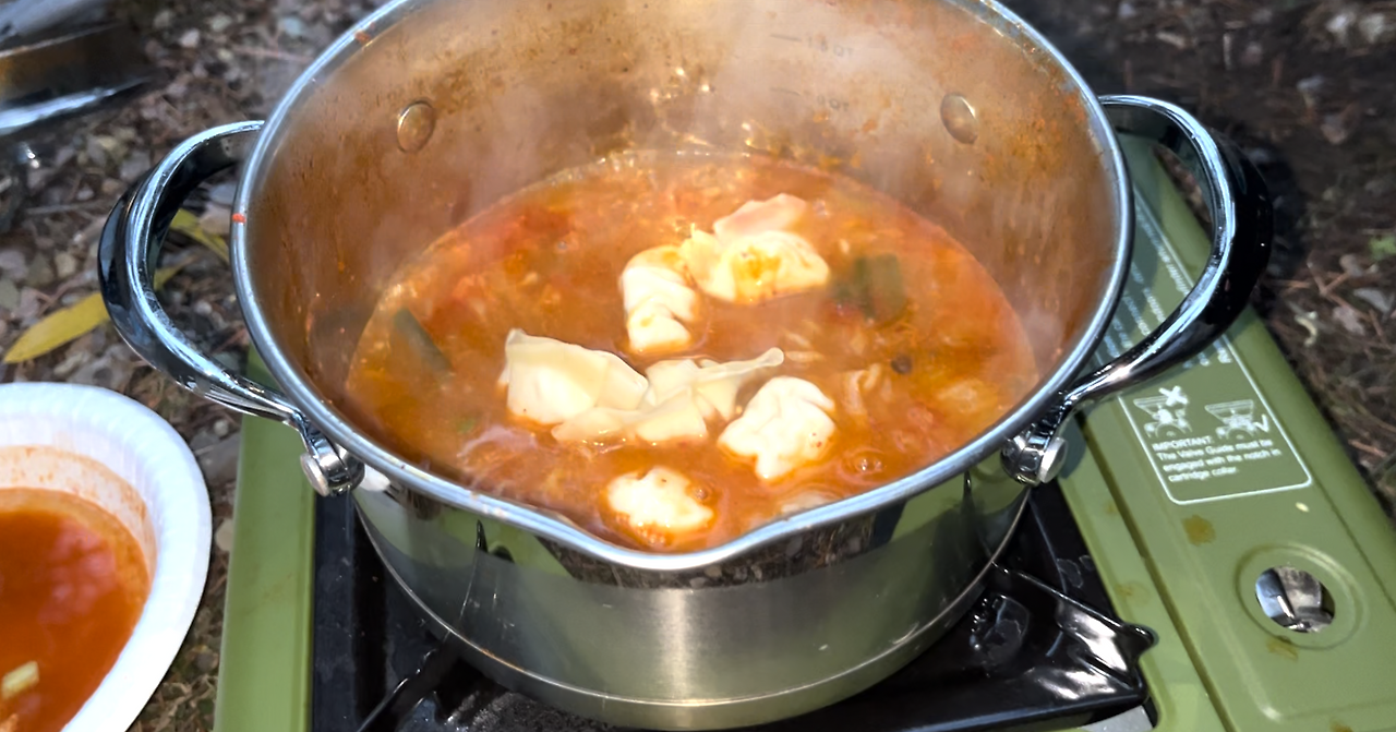 스크린샷 2024-12-07 오후 1.30.50.png