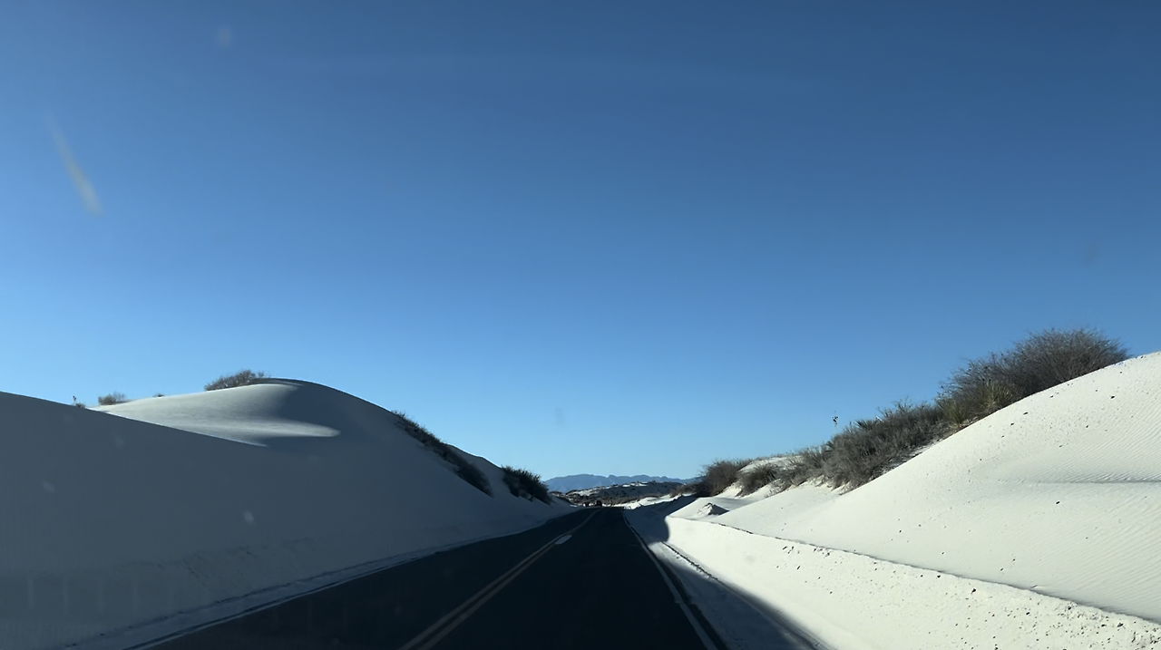 스크린샷 2025-05-17 오후 2.31.28.png