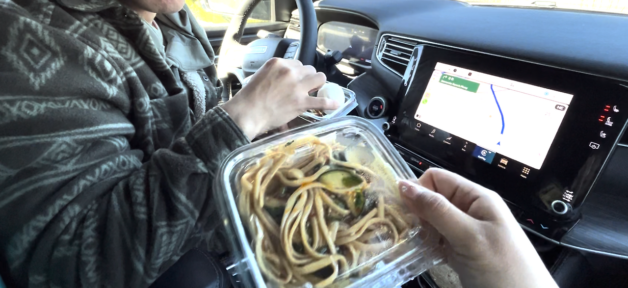 스크린샷 2024-12-04 오후 6.40.29.png