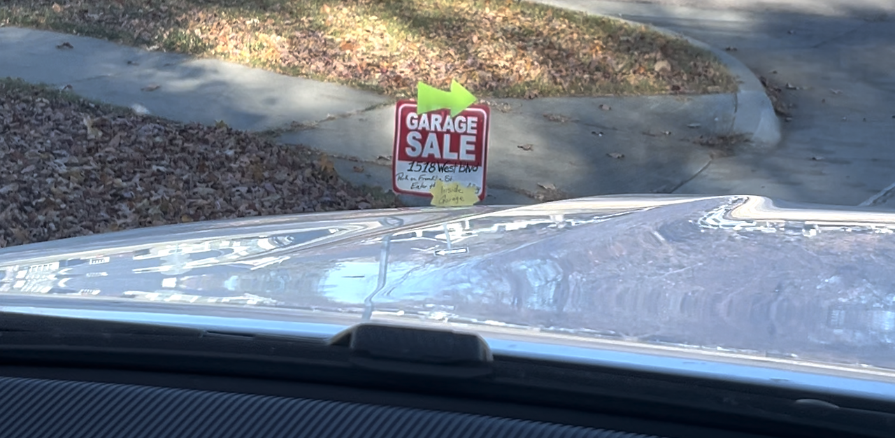 스크린샷 2024-12-25 오전 11.42.31.png